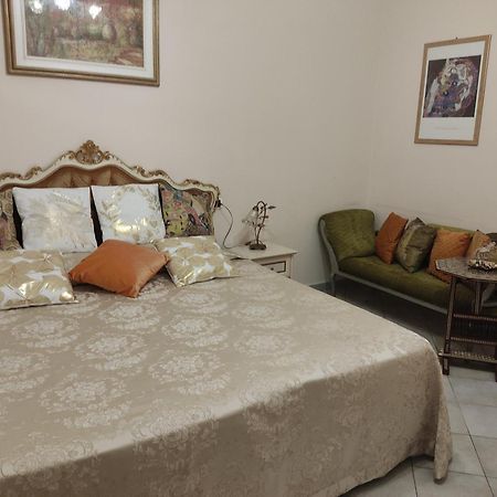Hotel Sanremo Exteriér fotografie
